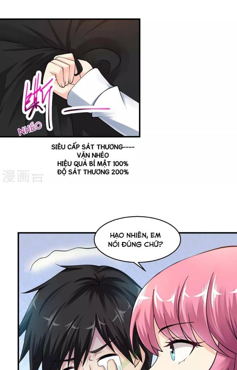 Chương 12 - Trang 3