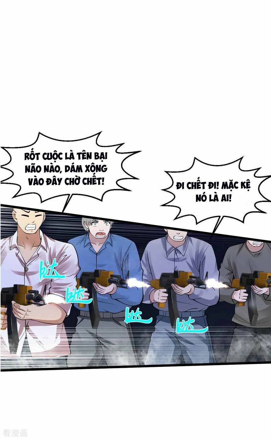Chương 121 - Trang 3