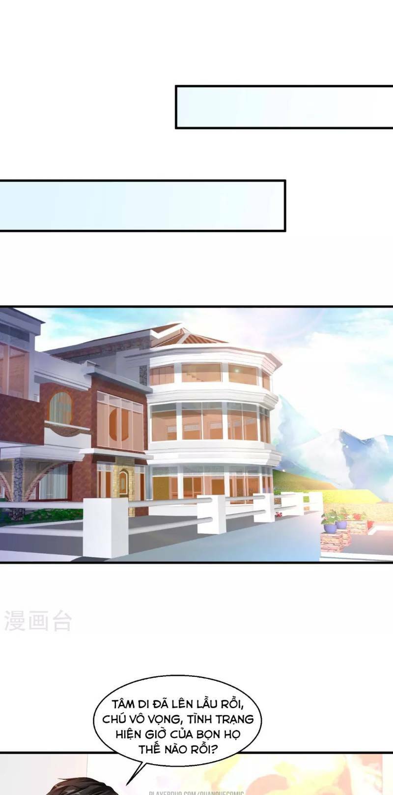 Chương 14 - Trang 3