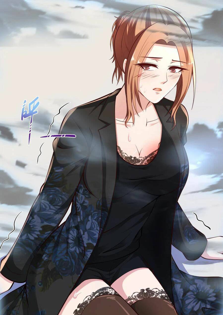 Chương 151 - Trang 5