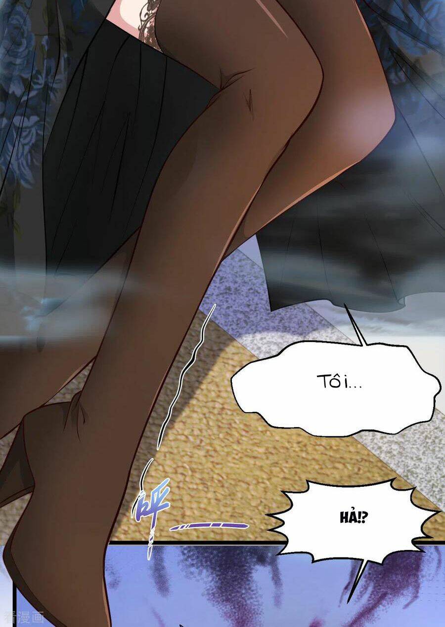Chương 151 - Trang 6