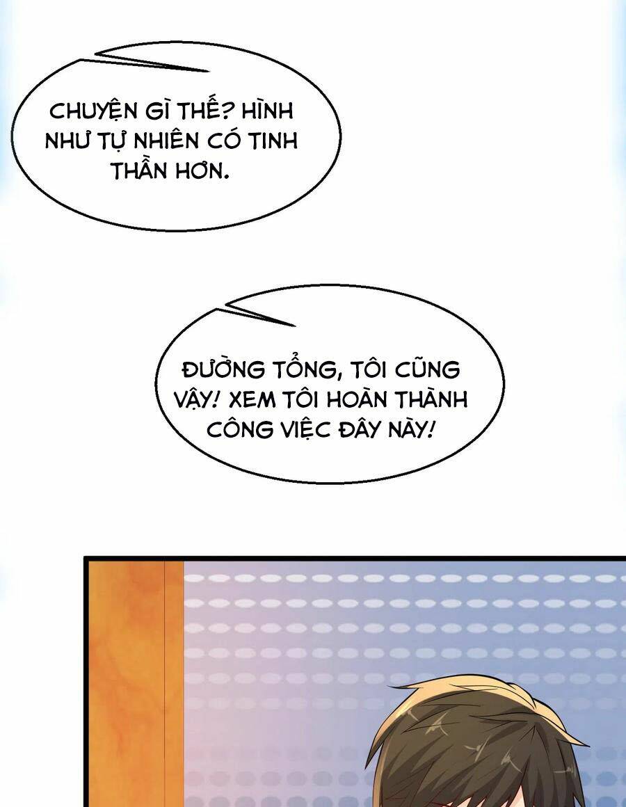 Chương 152 - Trang 4