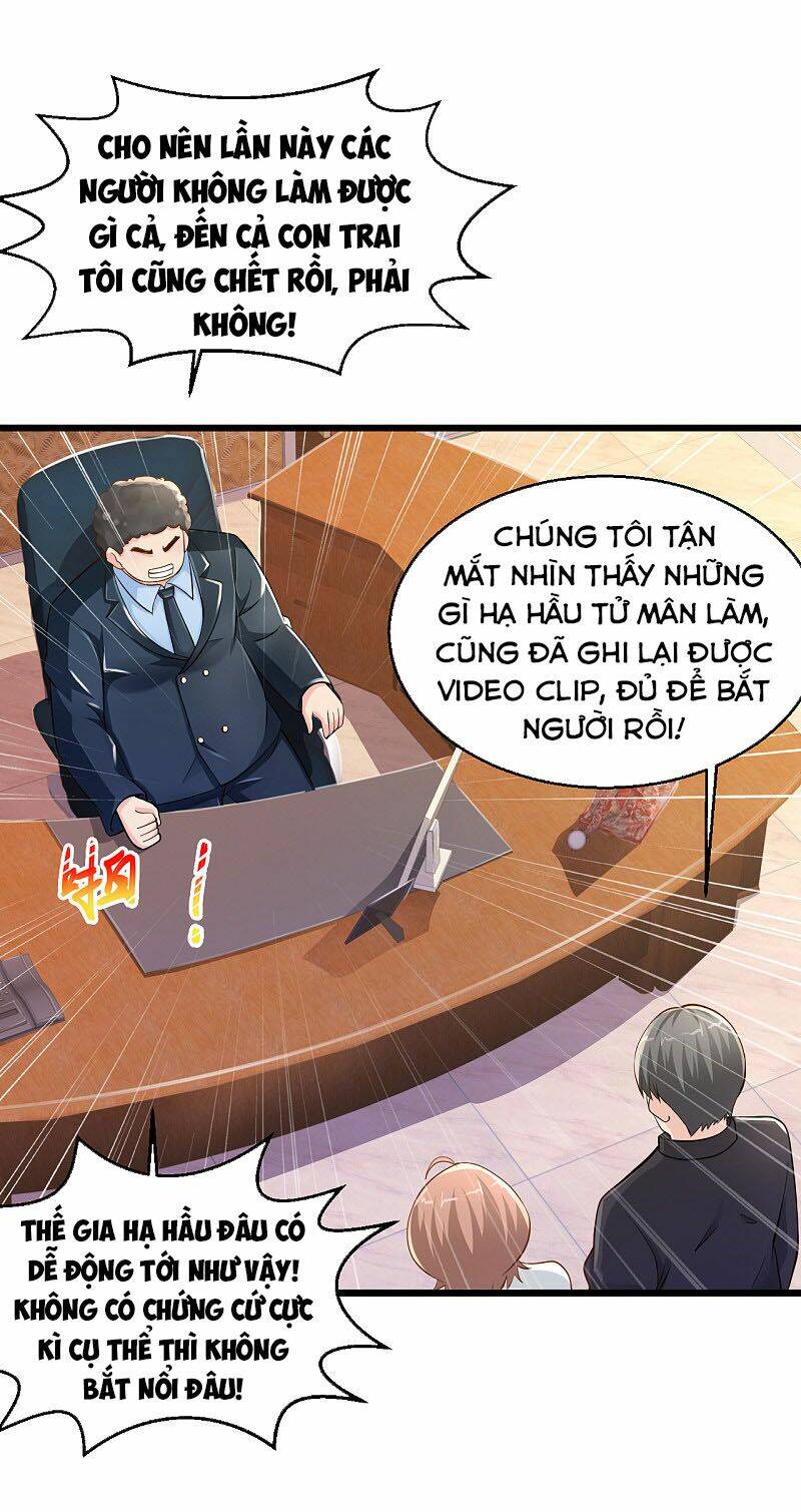 Chương 169 - Trang 3