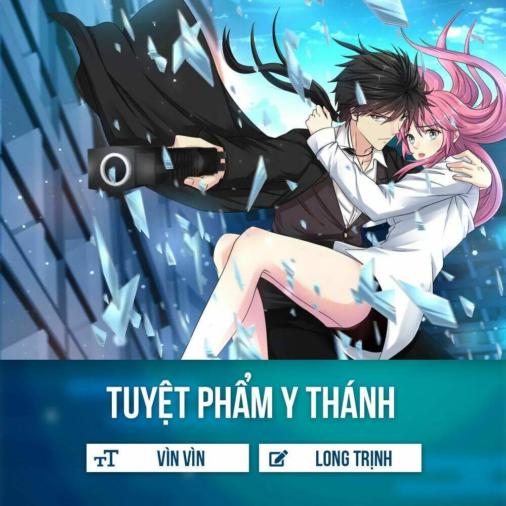 Chương 2 - Trang 2
