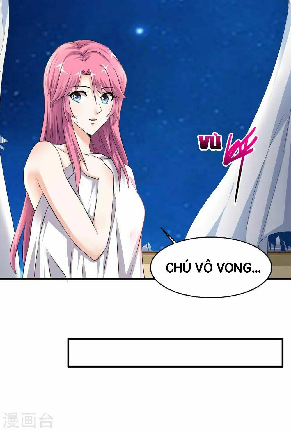 Chương 2 - Trang 12
