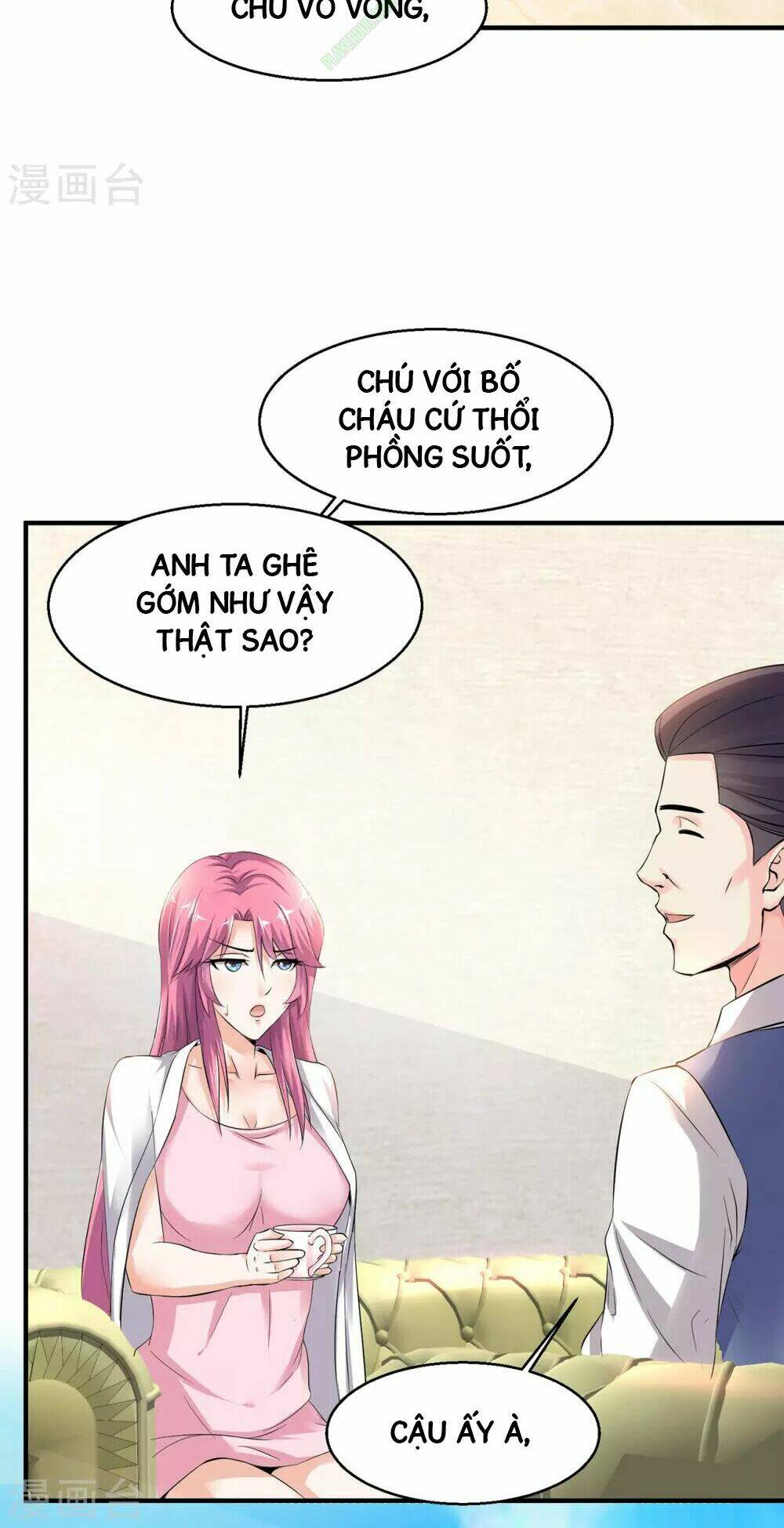 Chương 2 - Trang 14