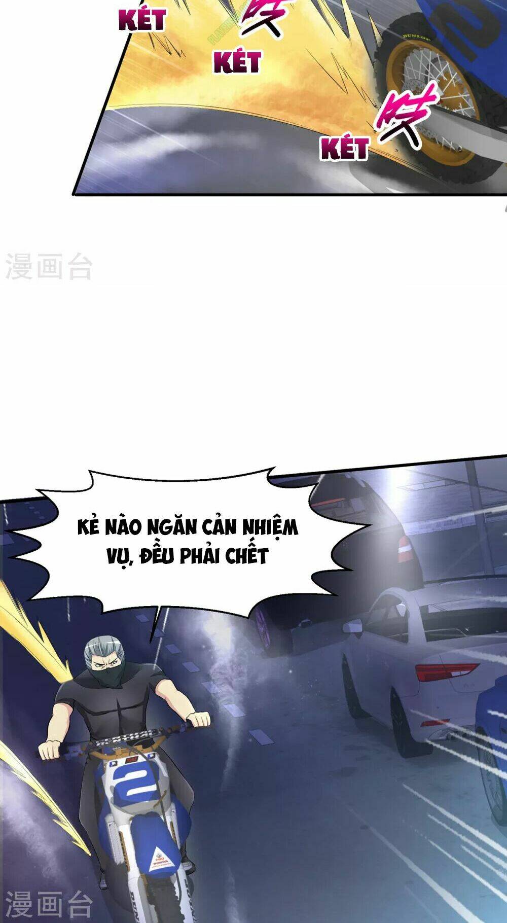 Chương 2 - Trang 24