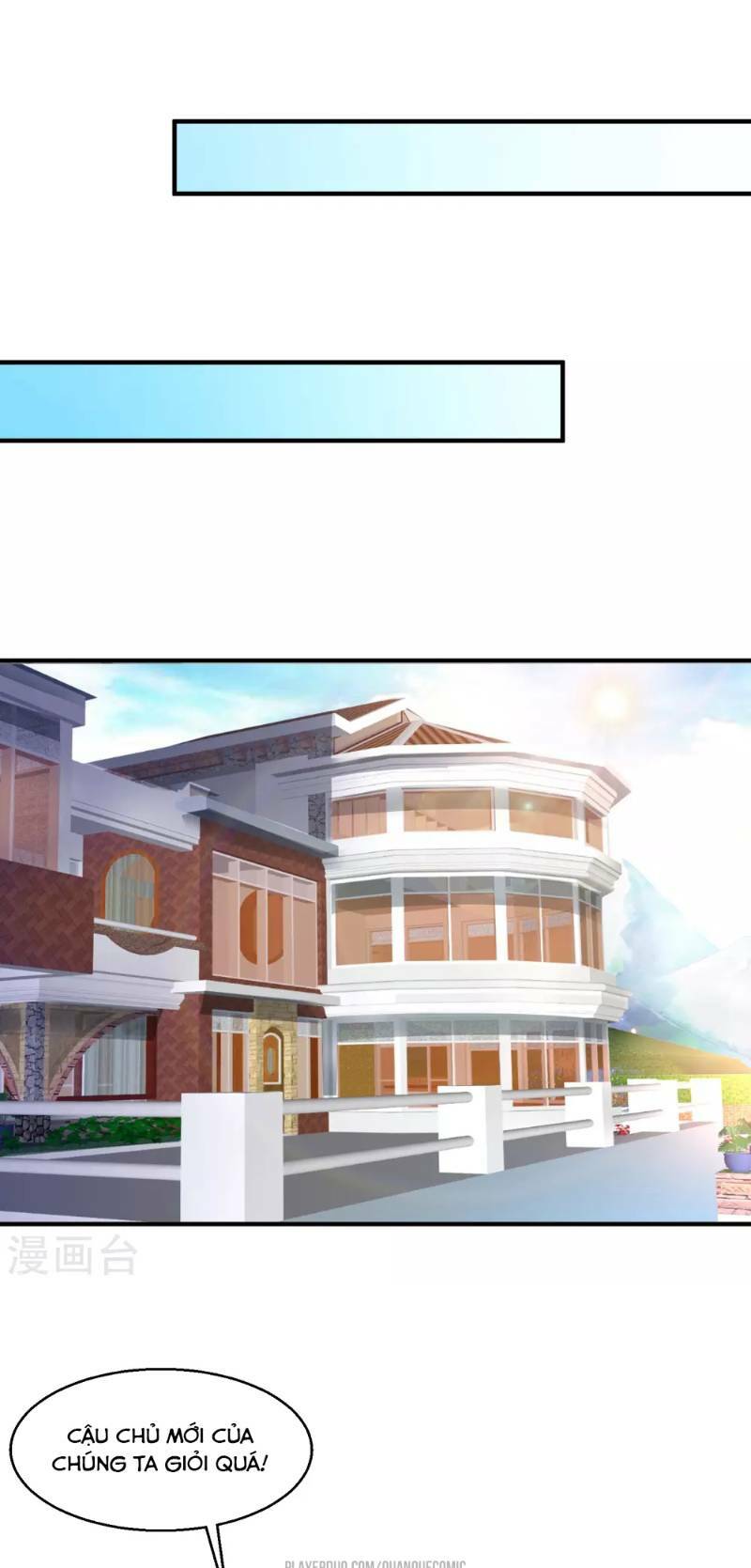 Chương 21 - Trang 14
