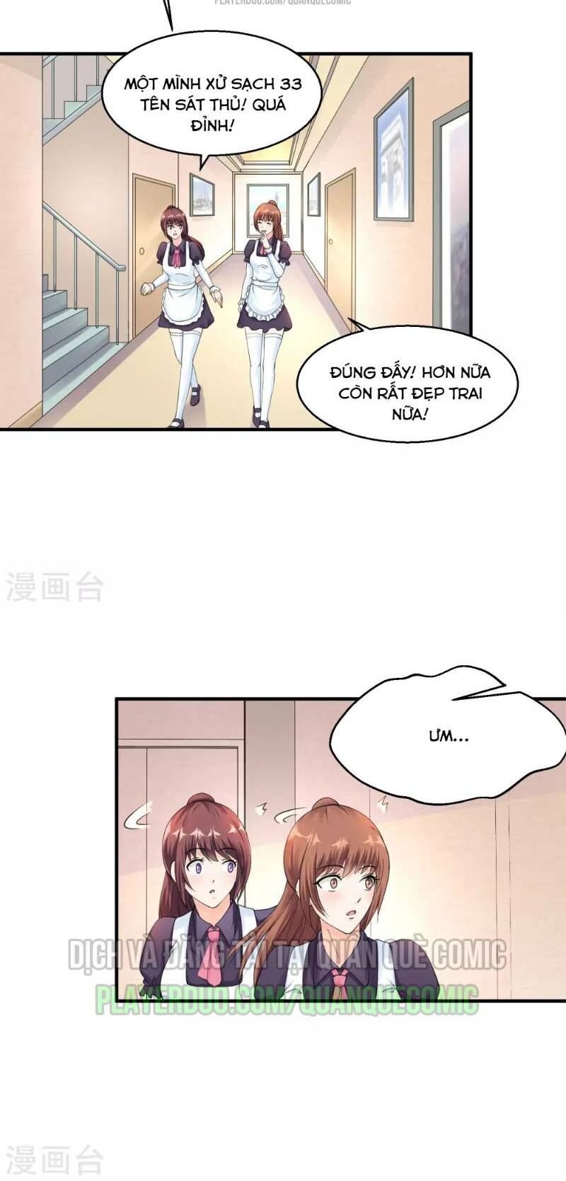 Chương 21 - Trang 15