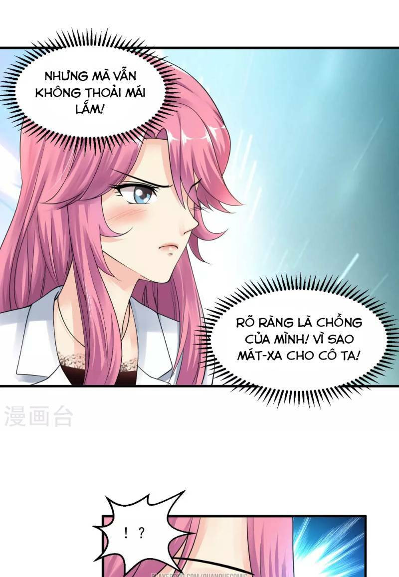 Chương 21 - Trang 24