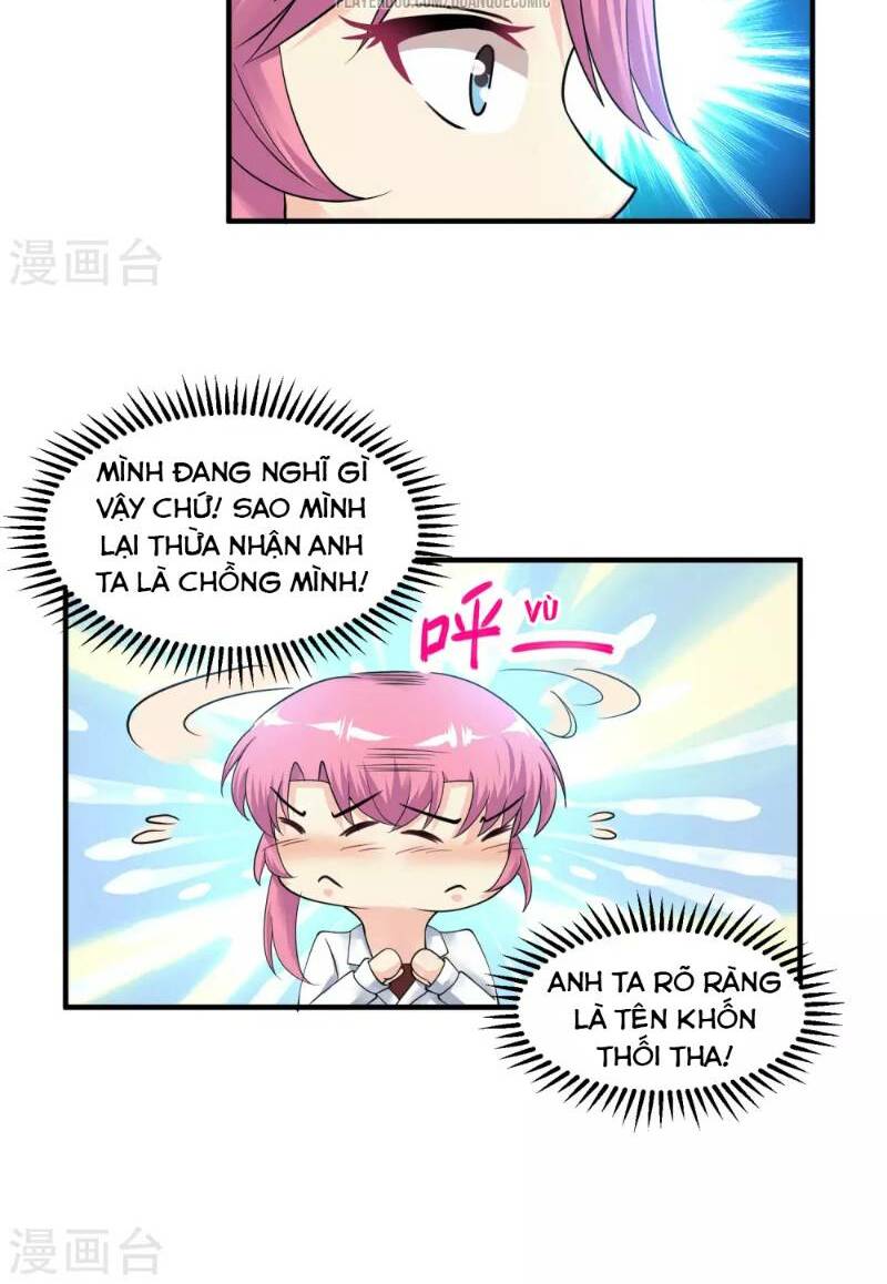Chương 21 - Trang 25
