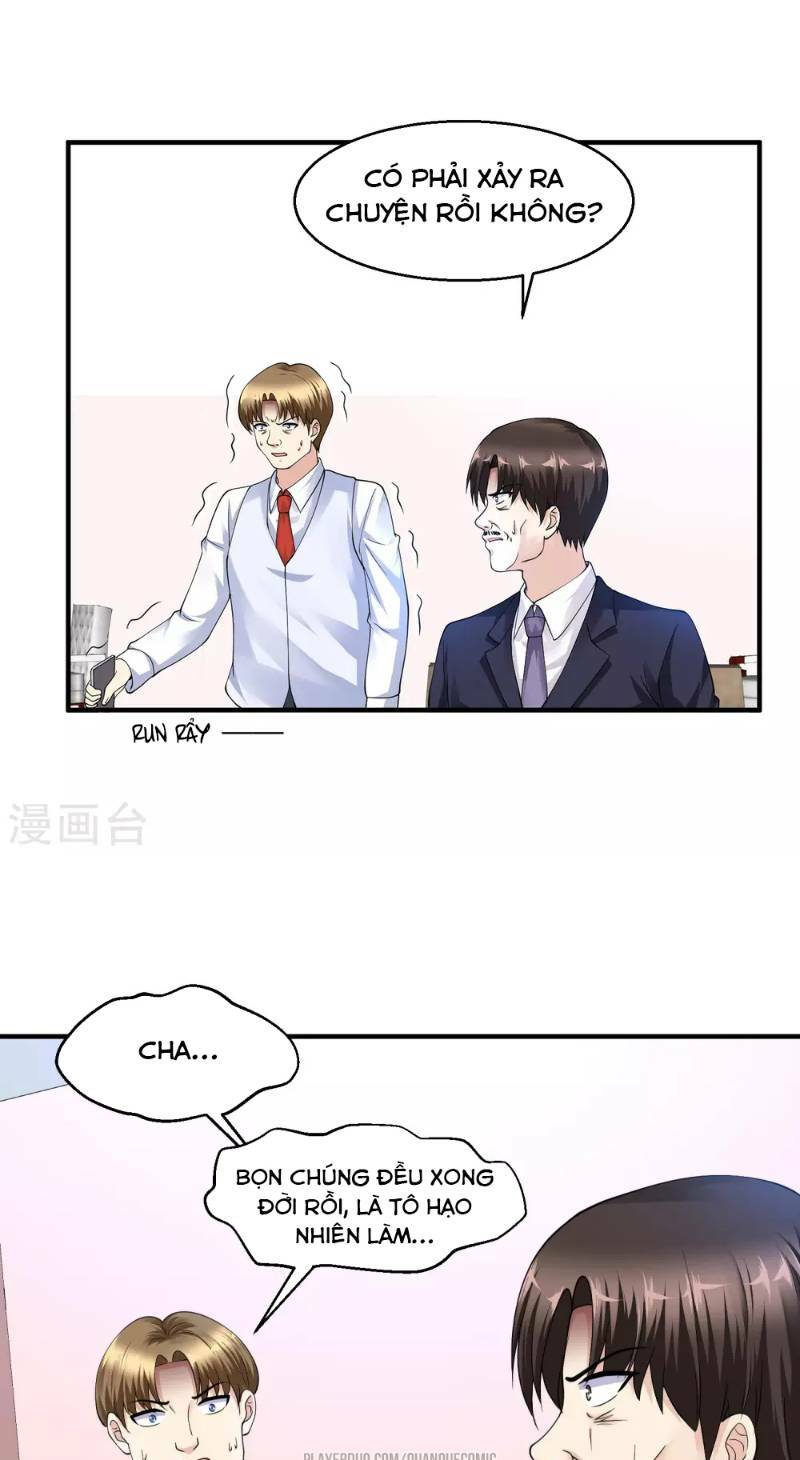 Chương 21 - Trang 5