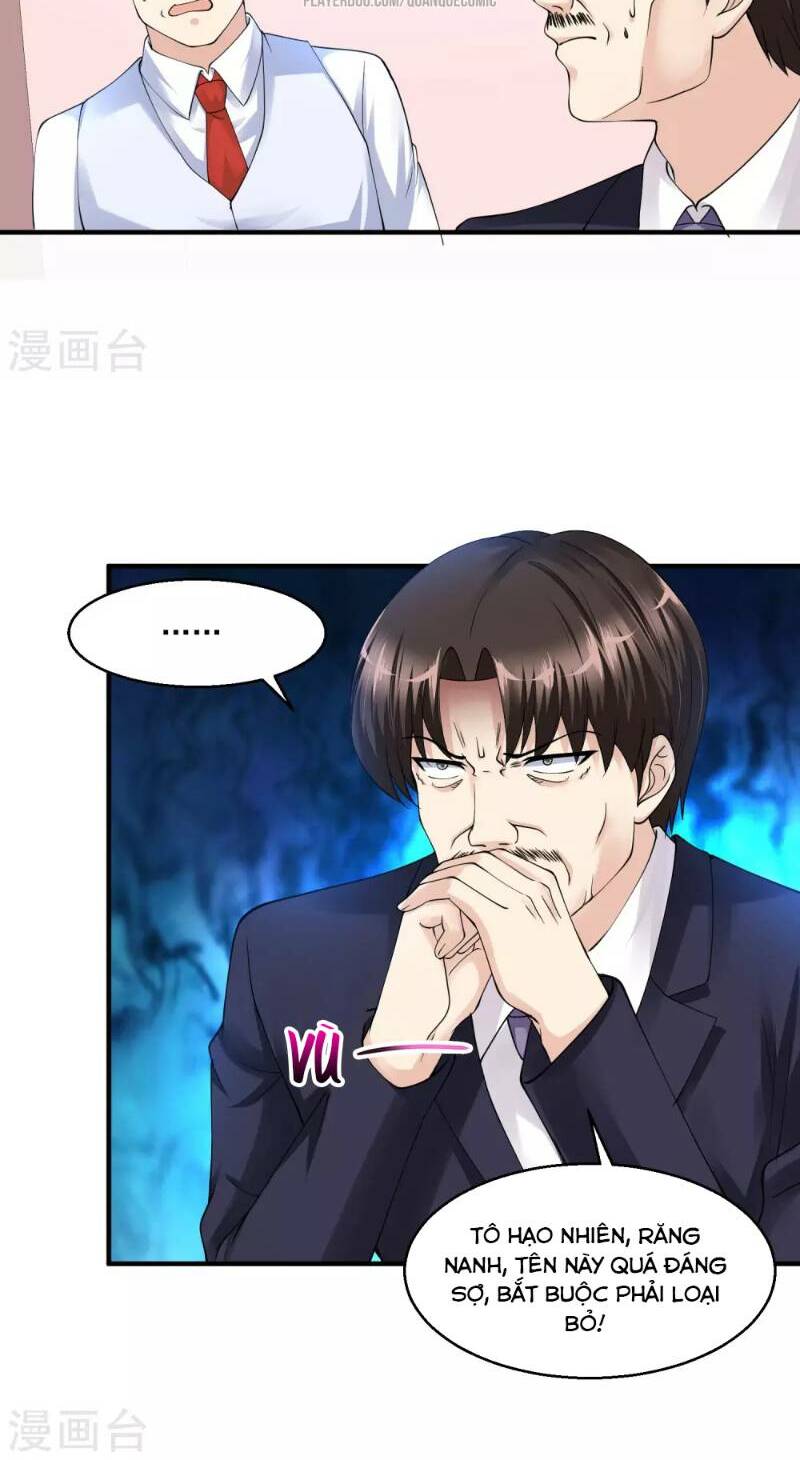 Chương 21 - Trang 6