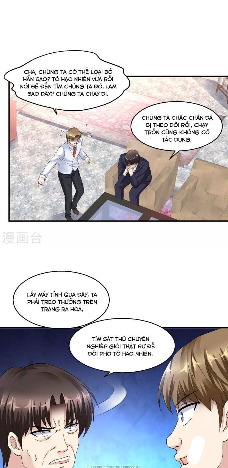 Chương 21 - Trang 7