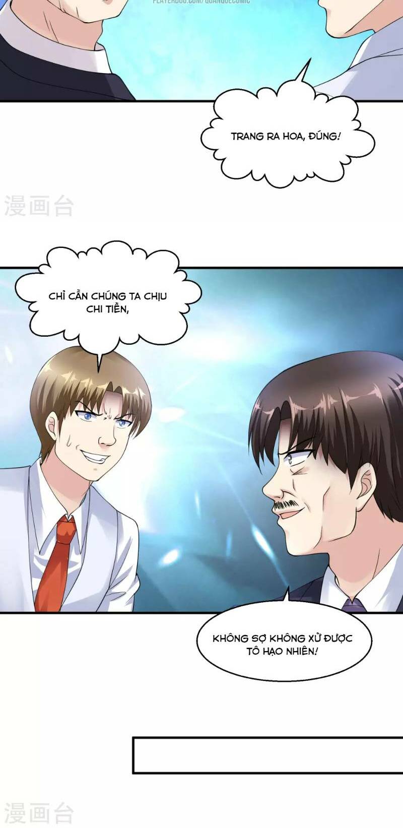Chương 21 - Trang 8
