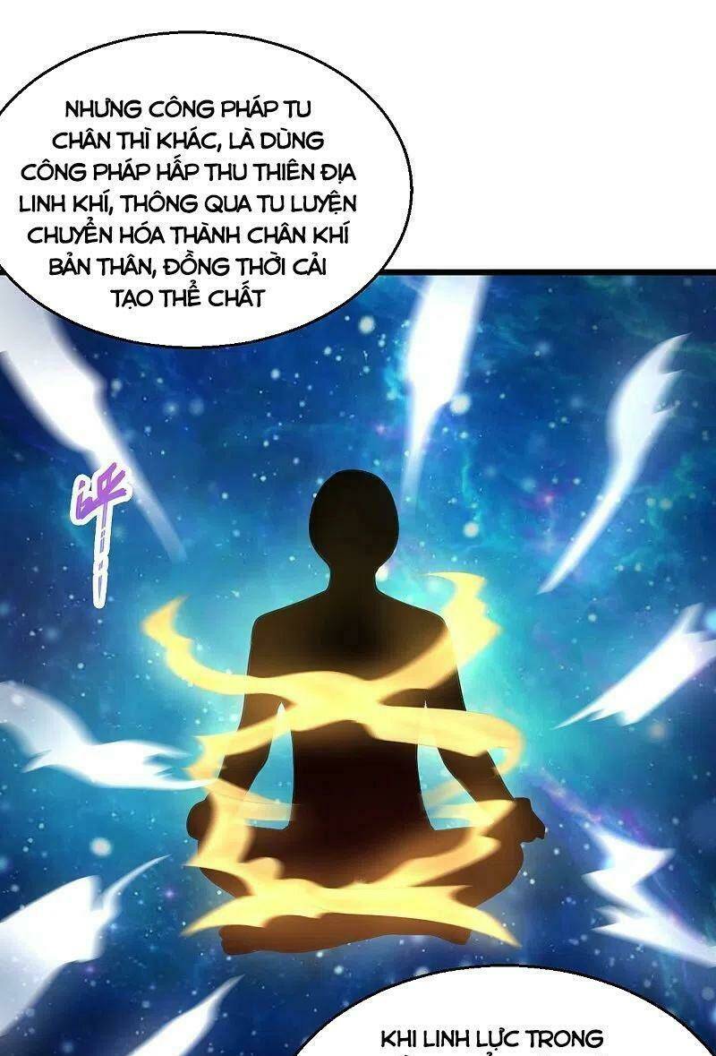 Chương 227 - Trang 3