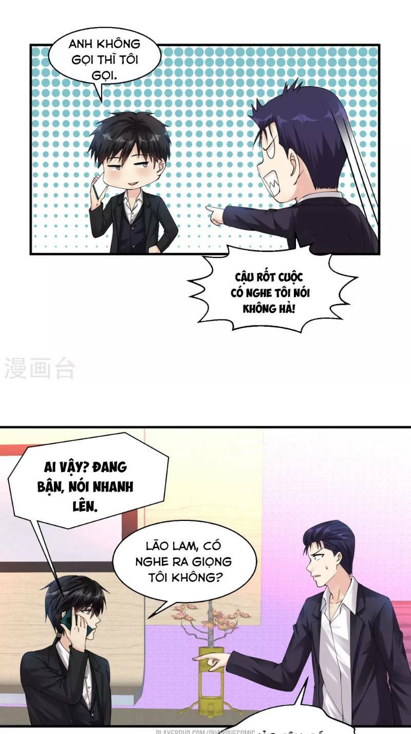 Chương 23 - Trang 3