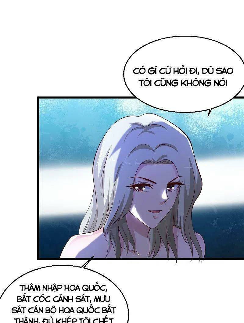 Chương 231 - Trang 3