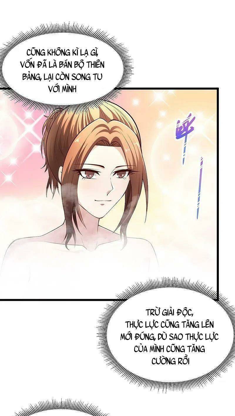 Chương 232 - Trang 3