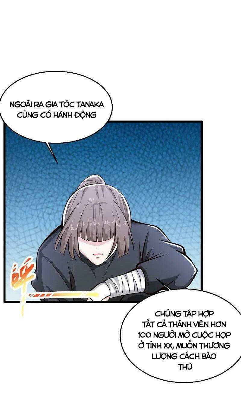 Chương 232 - Trang 5