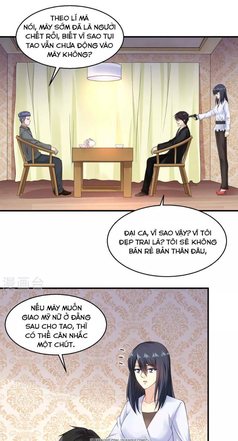 Chương 29 - Trang 3
