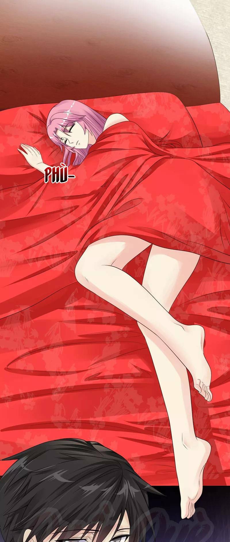 Chương 38 - Trang 3