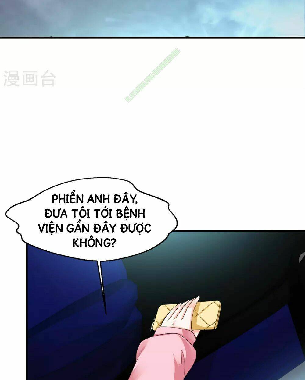 Chương 4 - Trang 4