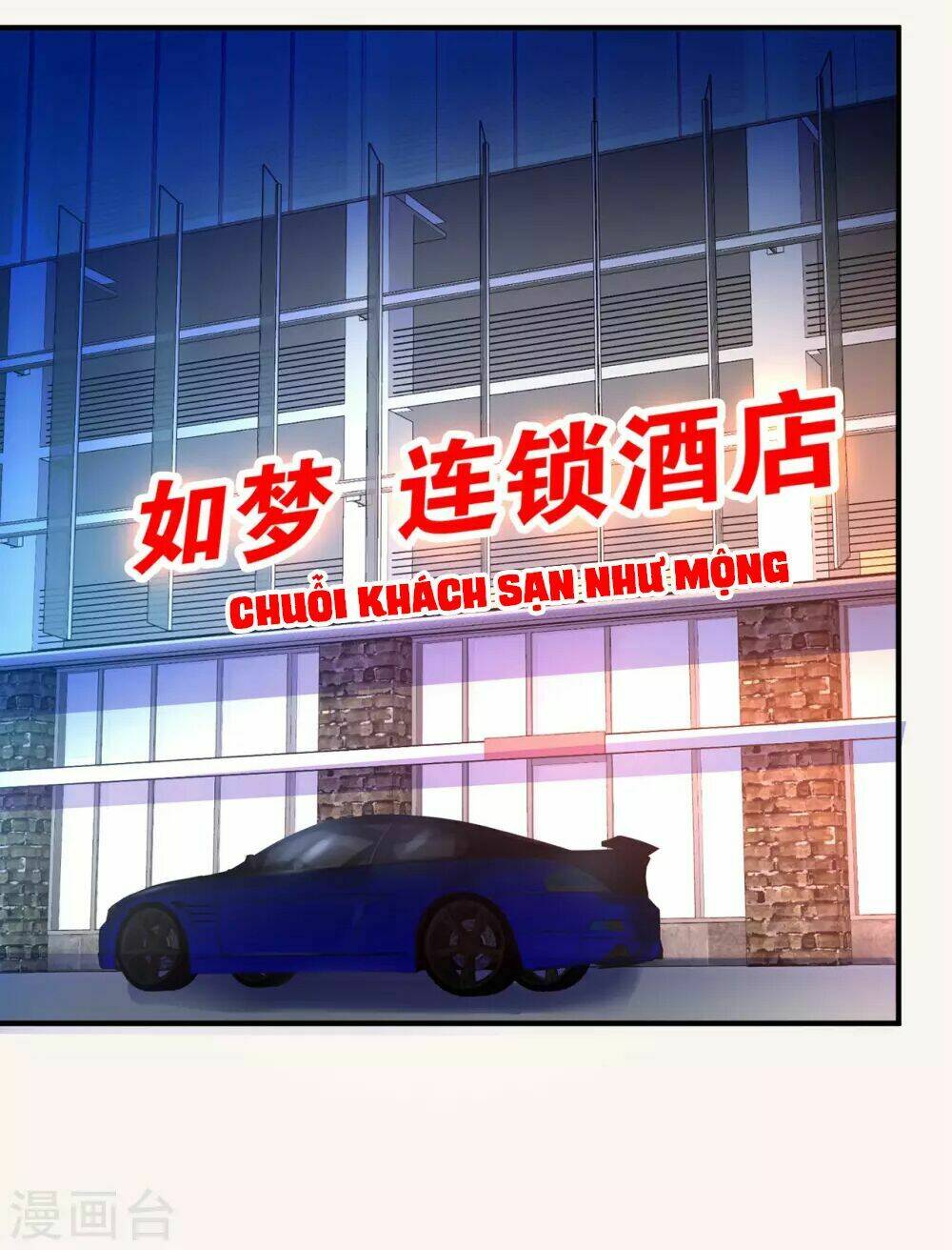 Chương 4 - Trang 10