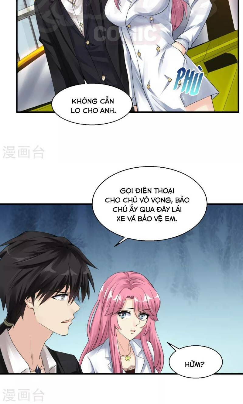 Chương 41 - Trang 4