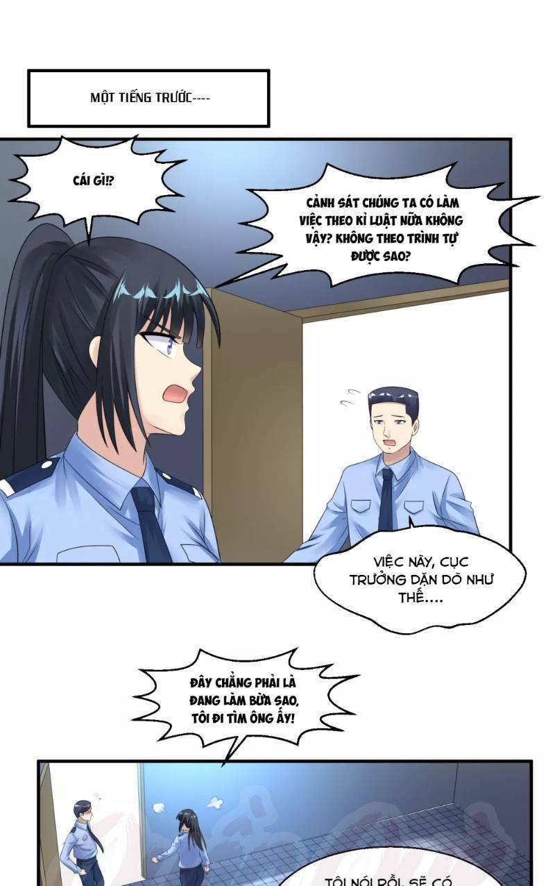 Chương 42 - Trang 3