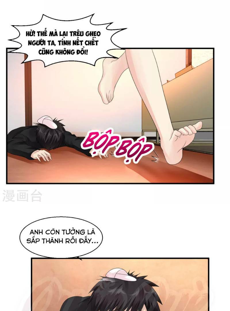 Chương 46 - Trang 3