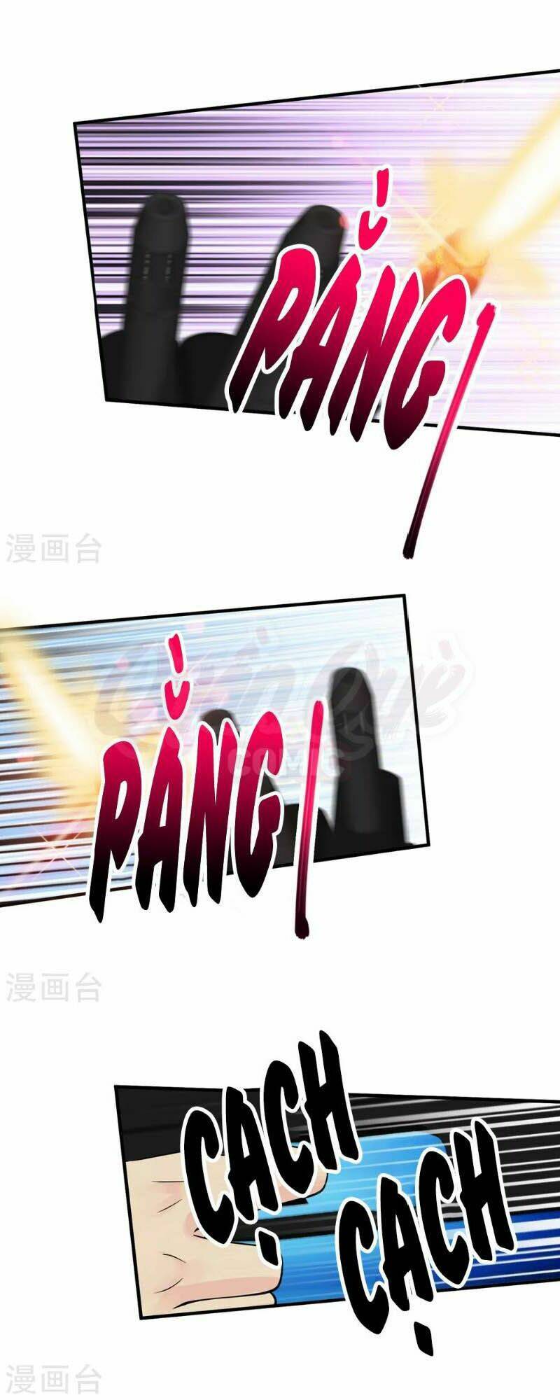 Chương 48 - Trang 8