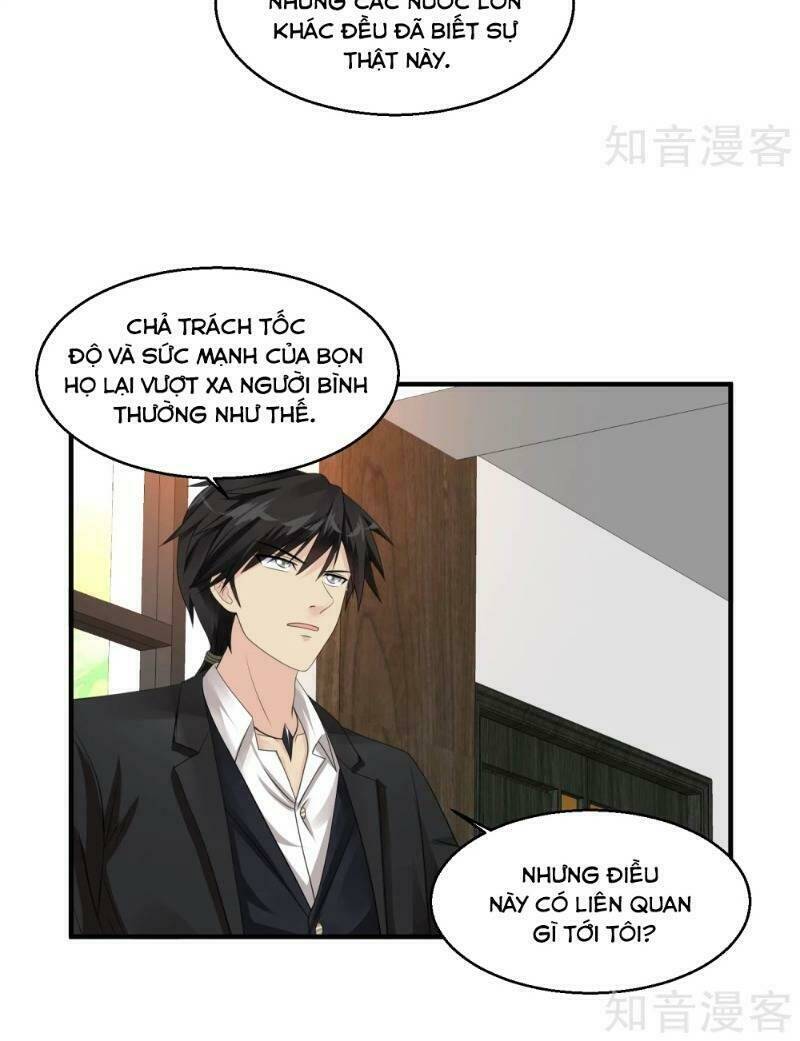 Chương 52 - Trang 3