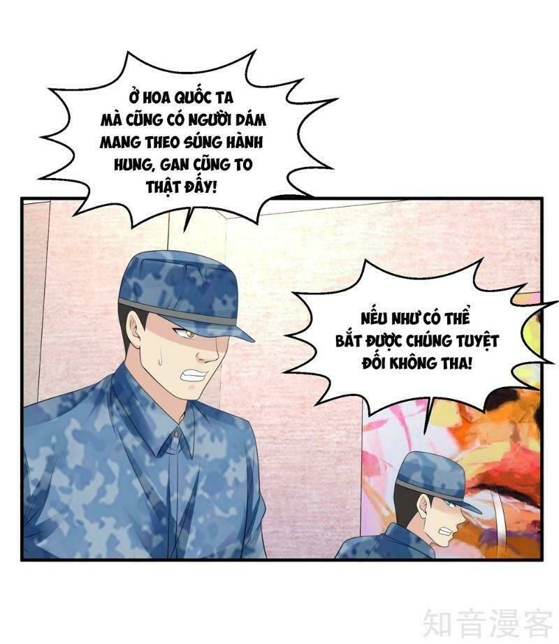 Chương 53 - Trang 3