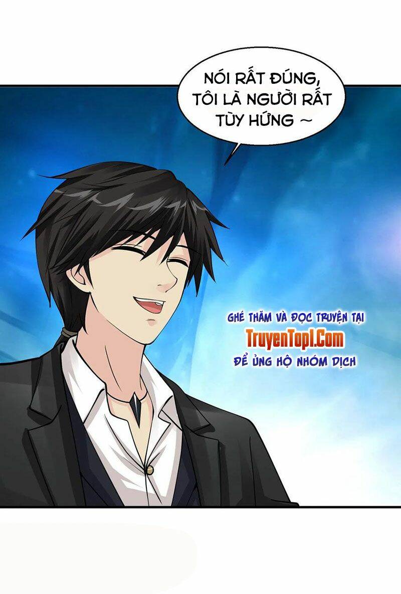 Chương 65 - Trang 3
