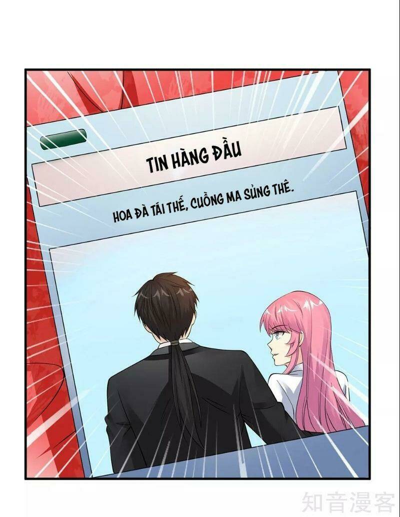 Chương 73 - Trang 4