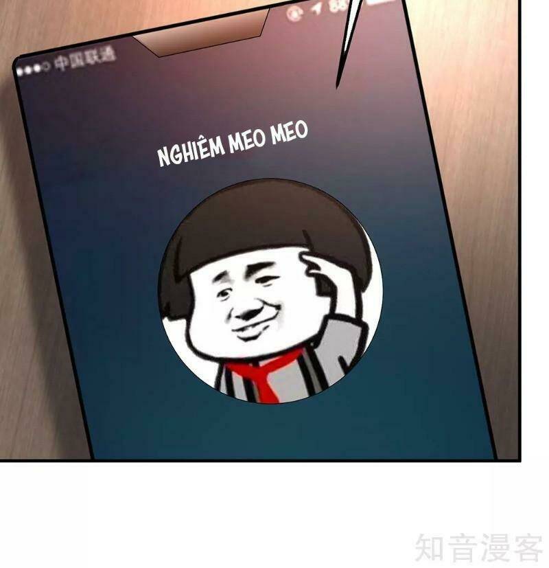 Chương 73 - Trang 40