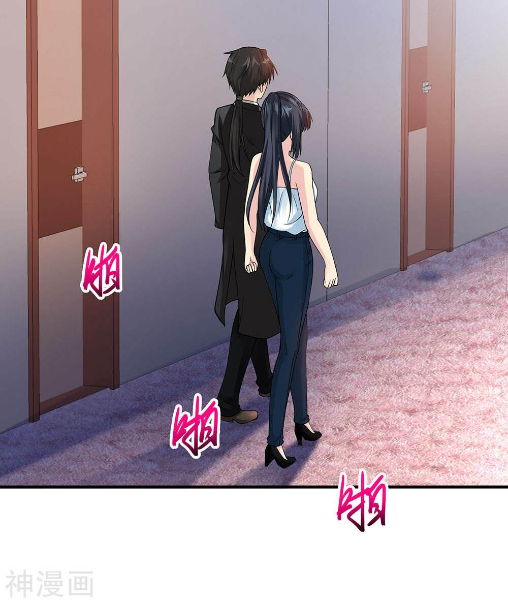Chương 75 - Trang 3