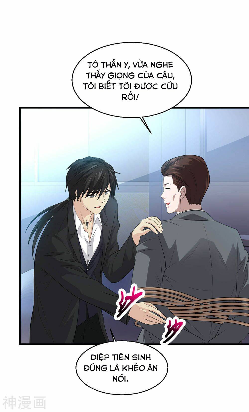 Chương 76 - Trang 10