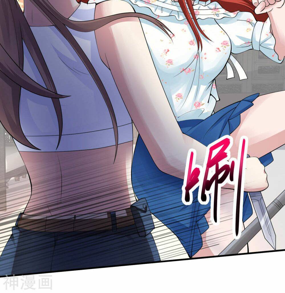 Chương 77 - Trang 8