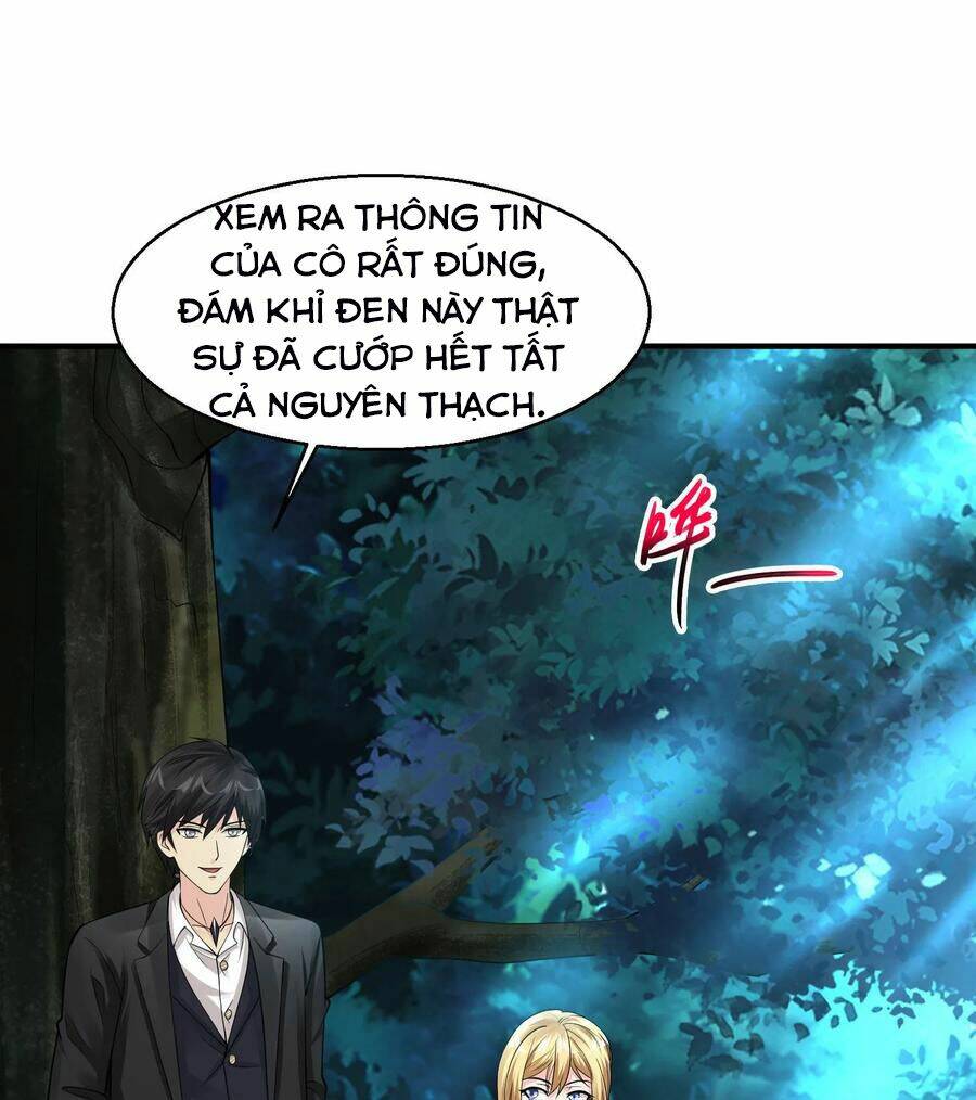Chương 83 - Trang 3
