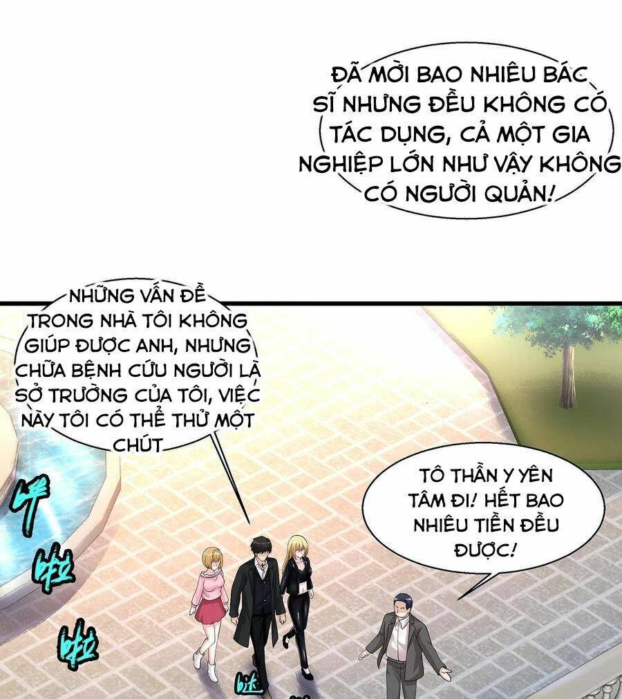 Chương 89 - Trang 3