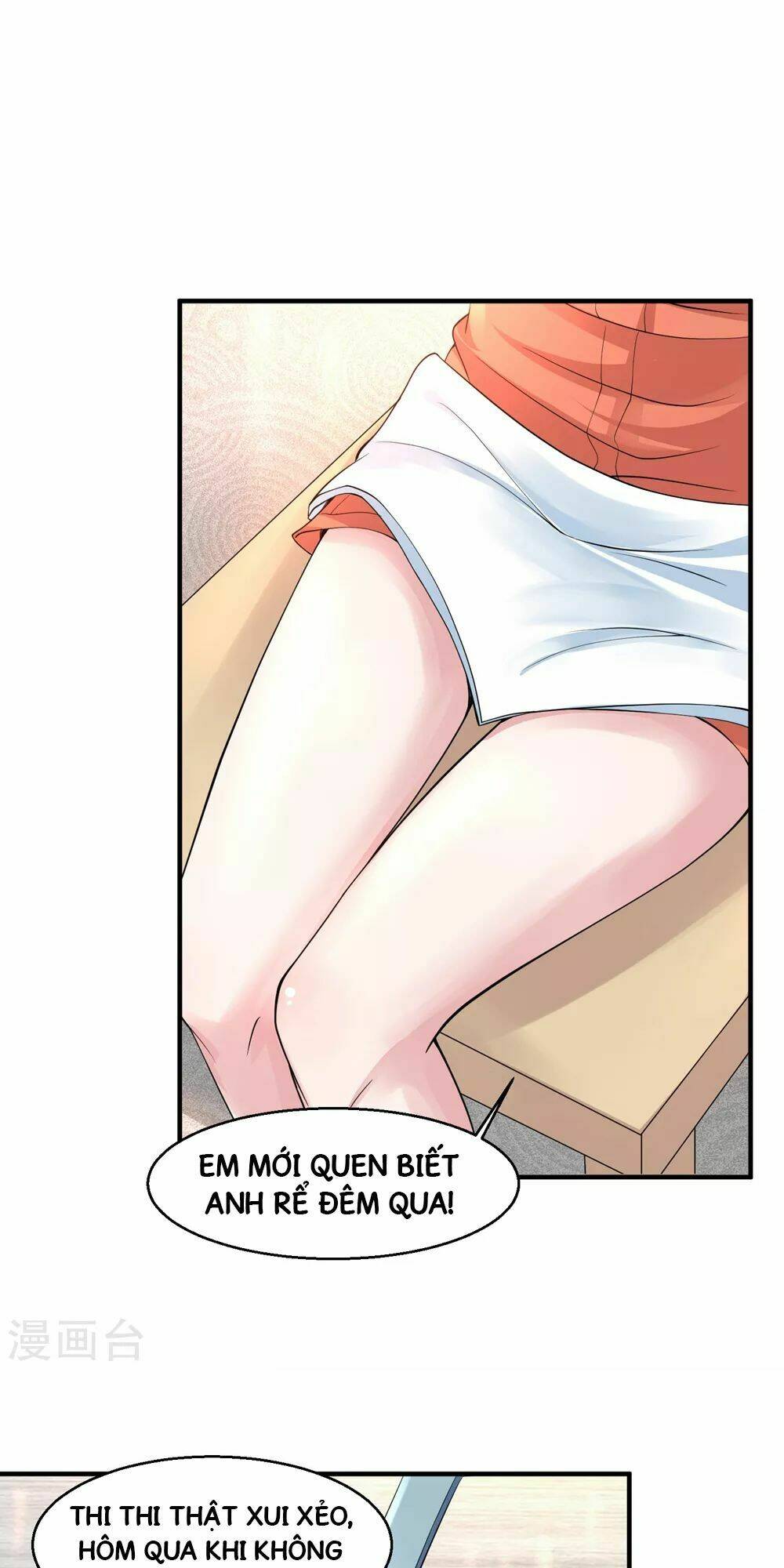 Chương 9 - Trang 3