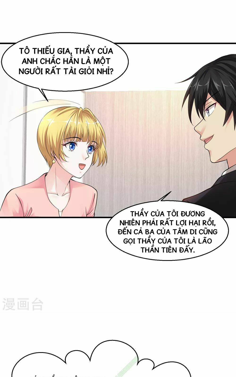 Chương 9 - Trang 8