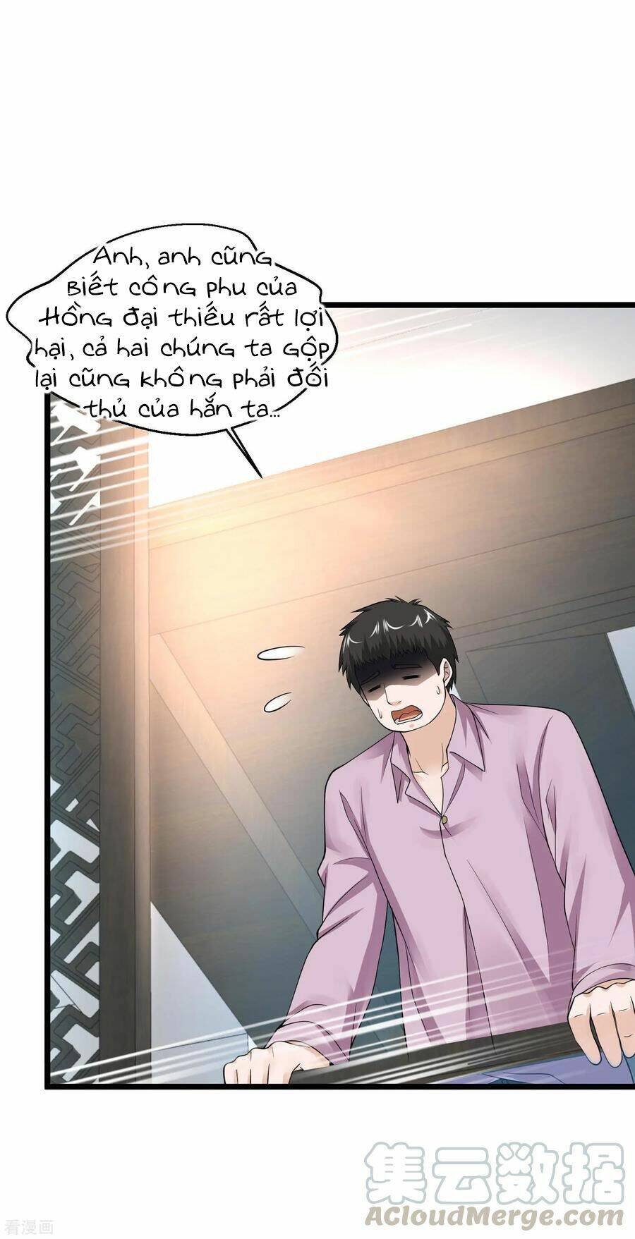 Chương 92 - Trang 4