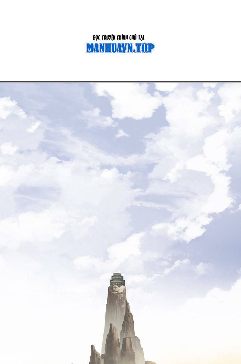Chương 100 - Trang 1
