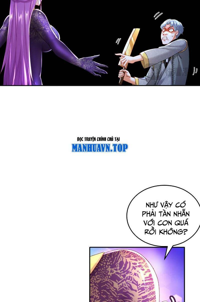 Chương 100 - Trang 13