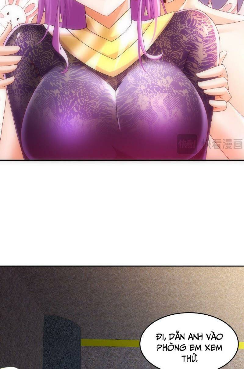 Chương 100 - Trang 15