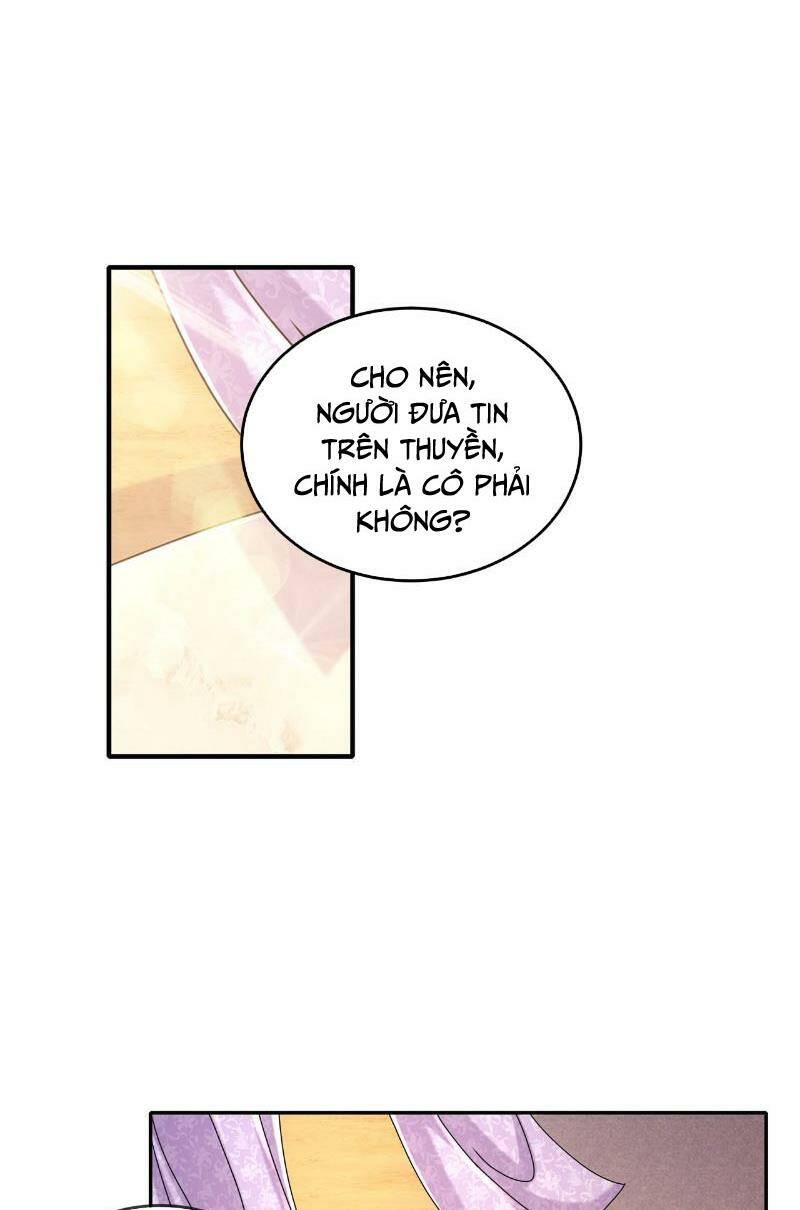 Chương 100 - Trang 18