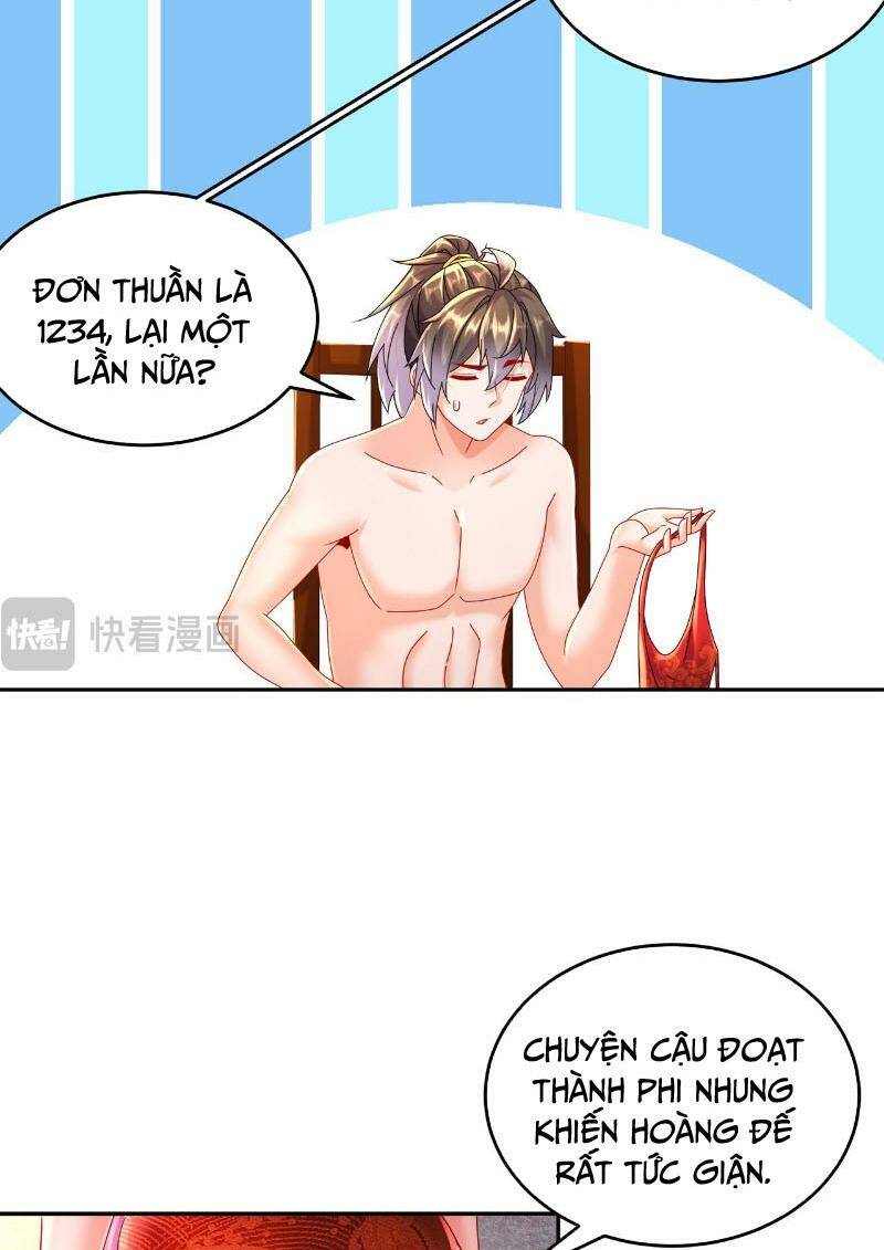Chương 100 - Trang 26